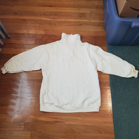 Childrens Place Kids Sweatshirt - Picture 6 of 6